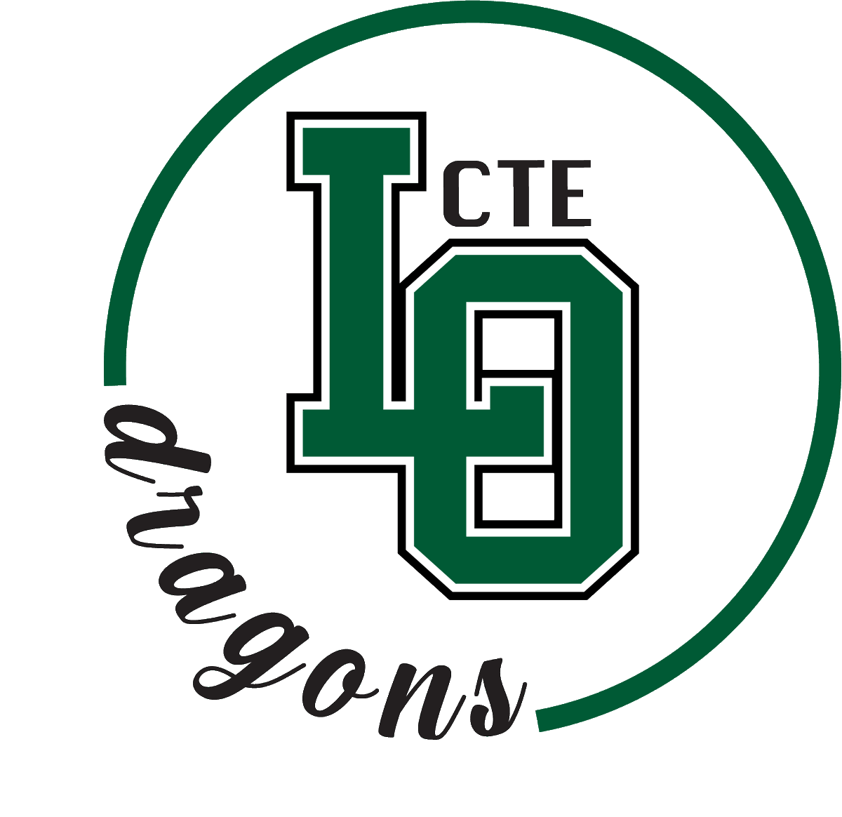 Rosa Everitt (@rosaaeveritt) on Twitter photo February is #CTEMonth! Did you know that Career and Technical Education give opportunities for high school students to explore careers, gain real-world skills, & find a path to a career they are passionate about. <a href="/LkOrionHS/">Lake Orion High School</a> we offer 13 different programs for students to explore. February is #CTEMonth! Did you know that Career and Technical Education give opportunities for high school students to explore careers, gain real-world skills, & find a path to a career they are passionate about. <a href="/LkOrionHS/">Lake Orion High School</a> we offer 13 different programs for students to explore.