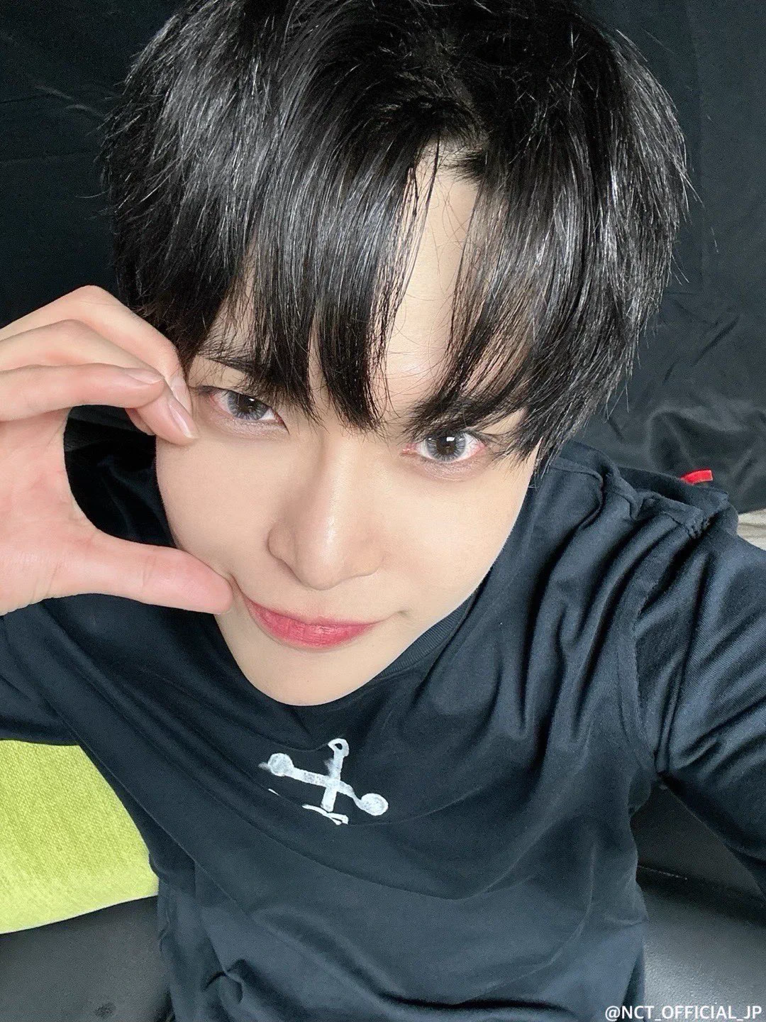 NCT_OFFICIAL_JP on X: 