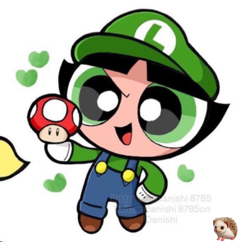 ammabz's tweet photo. Hello February. 🌹🧧🎂🦔🥰
— May February shower you with love and warmth. 

#ammabz 💚🍄🎁❤️ https://t.co/pz4fr0UEX1