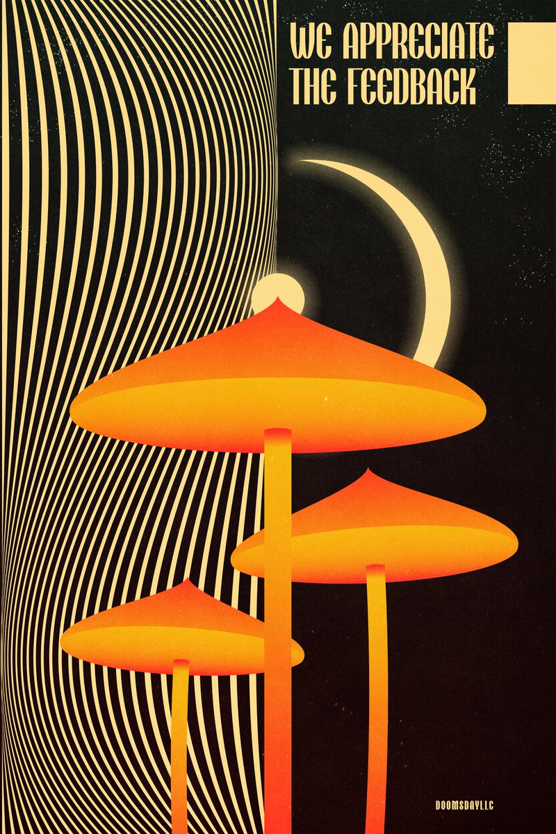 DoomsdayLLC tweet media