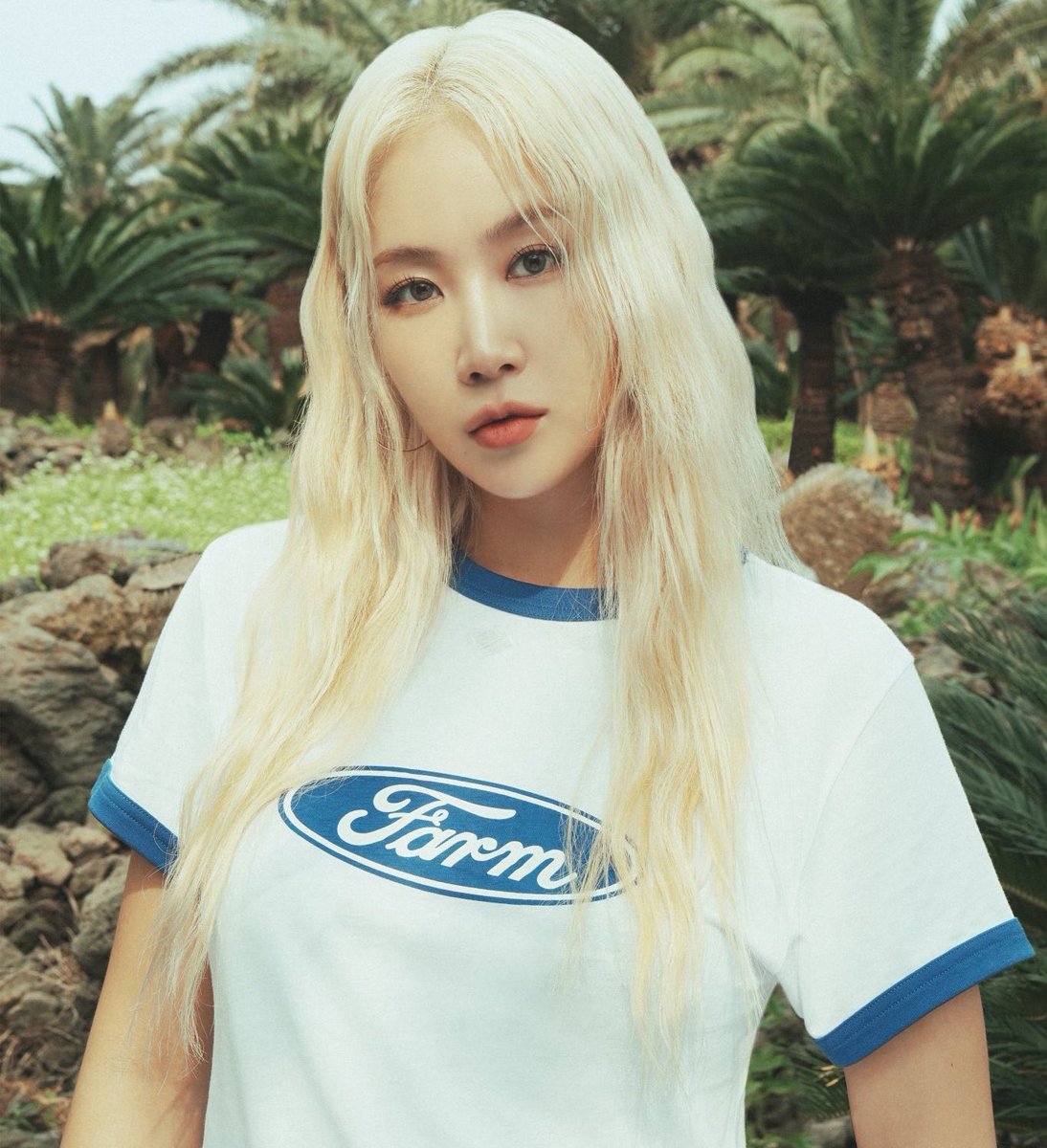 Girlgroups Brasil tweet media
