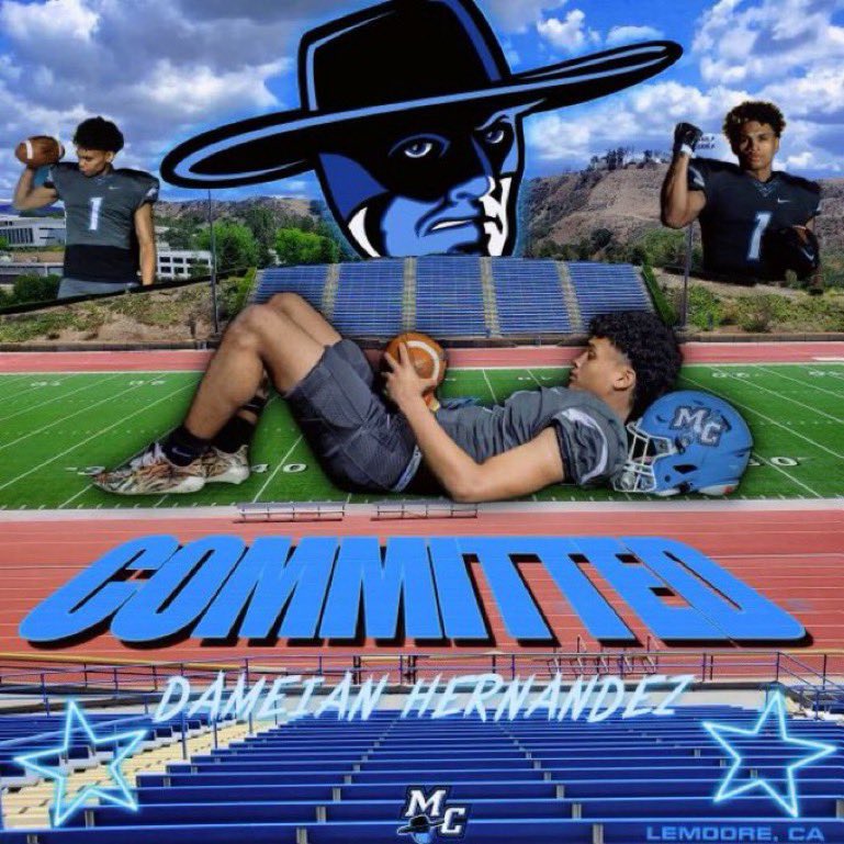 Dameian Hernandez (@dameianh1) on Twitter photo Coaches this is whats BEST for ME and my MOM. Please stay in contact with me, you won’t regret the development. C/o 25-26’
<a href="/jciv_/">Coach Campbell IV</a> <a href="/CoachPatworks/">Coach Pat Simon</a> <a href="/HighLemoore/">Lemoore High School Football</a> <a href="/CoachTFord/">Thomas Ford Jr</a> <a href="/CoachATrain99/">Aaron Fernandez</a> <a href="/UTRGV_FBRecruit/">UTRGV_FBRecruiting</a>
<a href="/CoachDonadio/">Coach Donadio</a> <a href="/Allen_Perryman/">Allen Perryman</a> <a href="/CoachChev6/">Darrin Chiaverini</a> <a href="/coachjonesFLC/">Coach Jones</a> <a href="/_CoachSWANSON/">Riley Swanson III</a> Coaches this is whats BEST for ME and my MOM. Please stay in contact with me, you won’t regret the development. C/o 25-26’
<a href="/jciv_/">Coach Campbell IV</a> <a href="/CoachPatworks/">Coach Pat Simon</a> <a href="/HighLemoore/">Lemoore High School Football</a> <a href="/CoachTFord/">Thomas Ford Jr</a> <a href="/CoachATrain99/">Aaron Fernandez</a> <a href="/UTRGV_FBRecruit/">UTRGV_FBRecruiting</a>
<a href="/CoachDonadio/">Coach Donadio</a> <a href="/Allen_Perryman/">Allen Perryman</a> <a href="/CoachChev6/">Darrin Chiaverini</a> <a href="/coachjonesFLC/">Coach Jones</a> <a href="/_CoachSWANSON/">Riley Swanson III</a>
