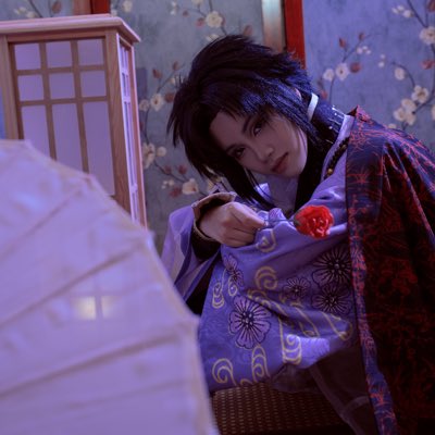 drfmm_'s tweet photo. #SasukeCosplay

🧒 me
📸 MOLI PHOTO https://t.co/7eyRl1Y3hb