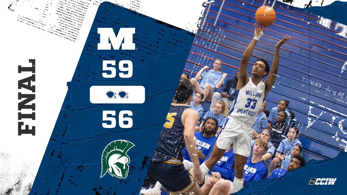 Hung on to secure a big win at the Gris!