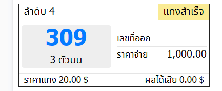 นามปากกา tweet media