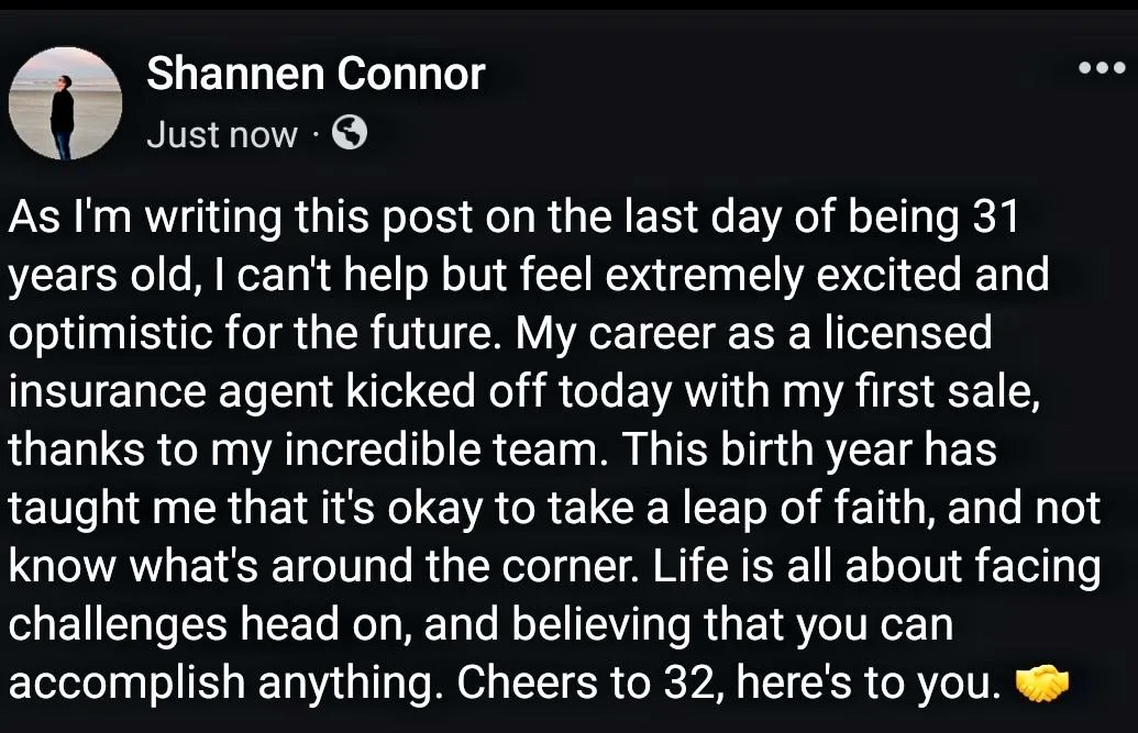 Shannen Connor (@connor_shannen) / Posts / X