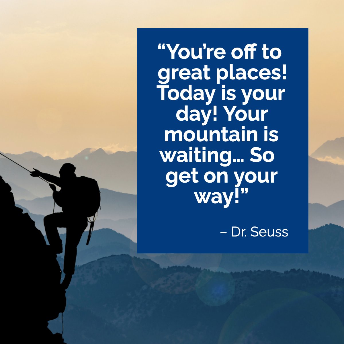 ThielHomes's tweet photo. This might be the motivation you need for the day! π
#motivationnation #motivationalquotesdaily #quoteoftheday #quotestagram
#thielhome #thielrealestate #thielsknowsimi #simivalleyhomes #simivalleyrealestate #venturacountyrealestate #cameronparkhomes https://t.co/rtlnc0qVOZ