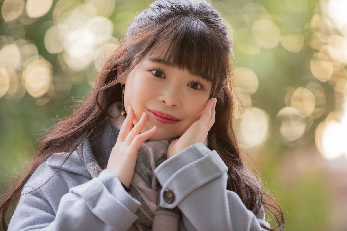 huran_1212's tweet photo. Model:Sakuraさん @sakura39pan 

光溢れ

#ポートレート 
#あなたの画面に私の世界を https://t.co/W8ytAHAO3p