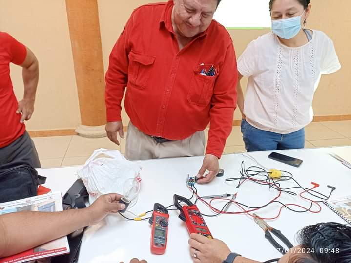 Merlin801027's tweet photo. https://t.co/561ihRIsRt