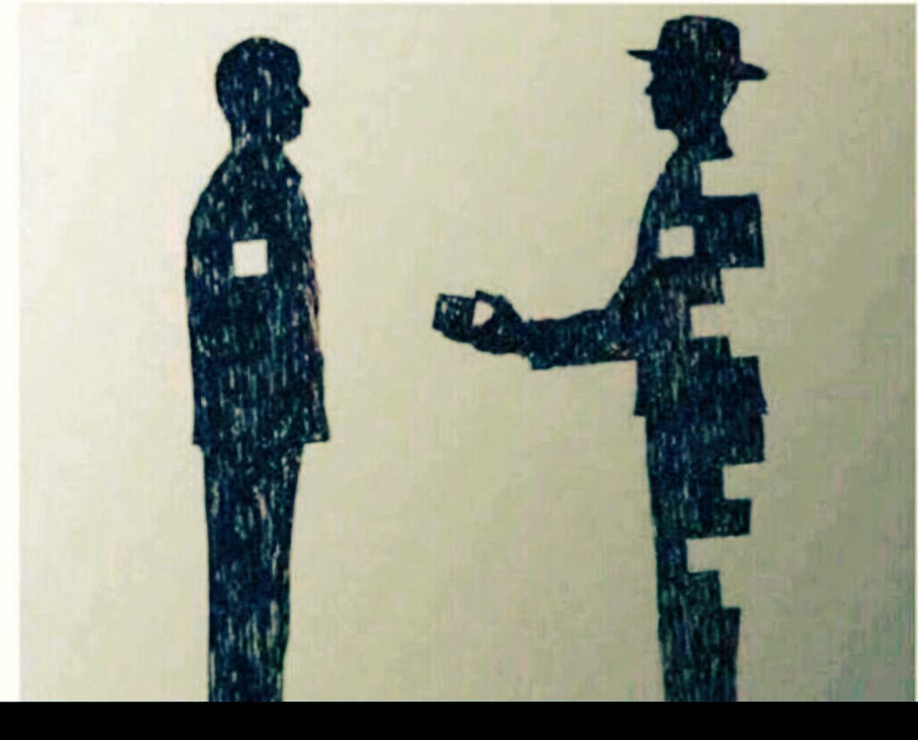 مـ حـ مـ ـد بـ ن مـ ـبـ ـارك الأ كـ لـ ـبـ ـي tweet media