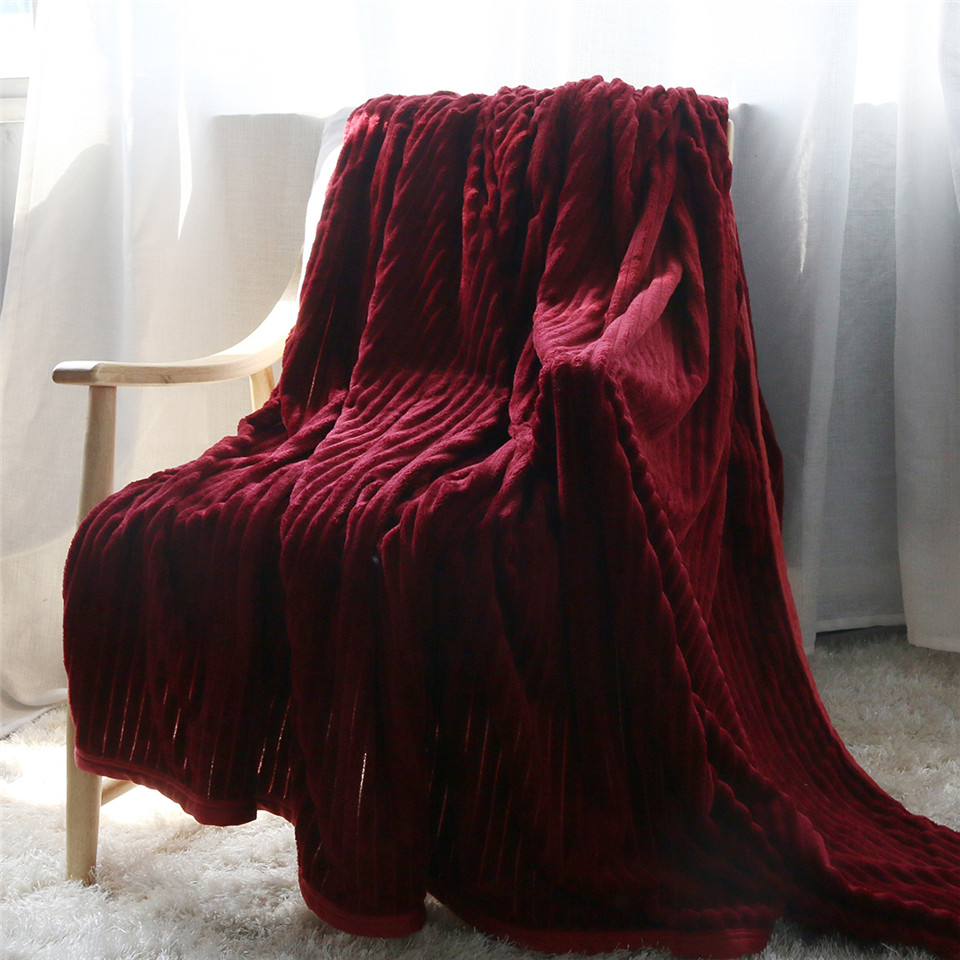 beddingoutletCN's tweet image. 🔥 Looking for a cozy addition to your bedroom? Check out our Coral Blanket! 🌸🛏 Perfect for snuggling on the sofa! 😍 #CozyBedroom #WarmThrow #SnuggleUpNow Visit our website 🌐👉 bit.ly/3s8YHWm