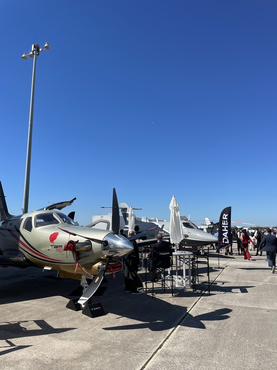 newingaviation's tweet photo. 2024 NBAA Miami-Opa locka Regional Forum 

@NBAA https://t.co/Ili4ydBnTS