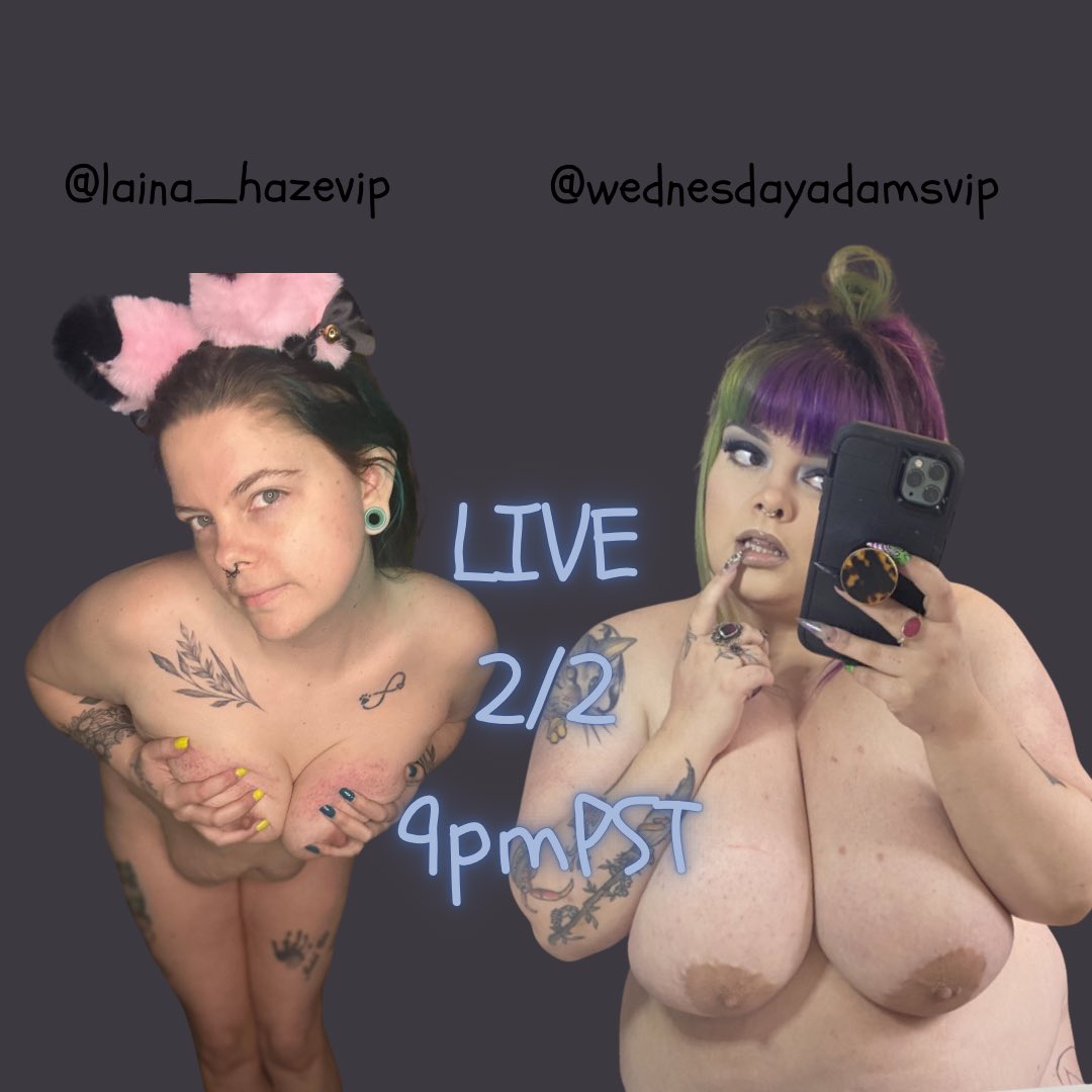 Content from laina_haze