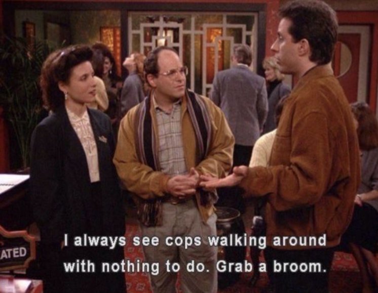 emily (@memilies) on Twitter photo 