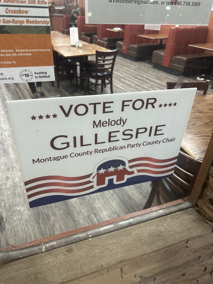 RyanJ0925's tweet photo. @GypsyD24 Vote for the right people if you want change https://t.co/93HeNiwSKR