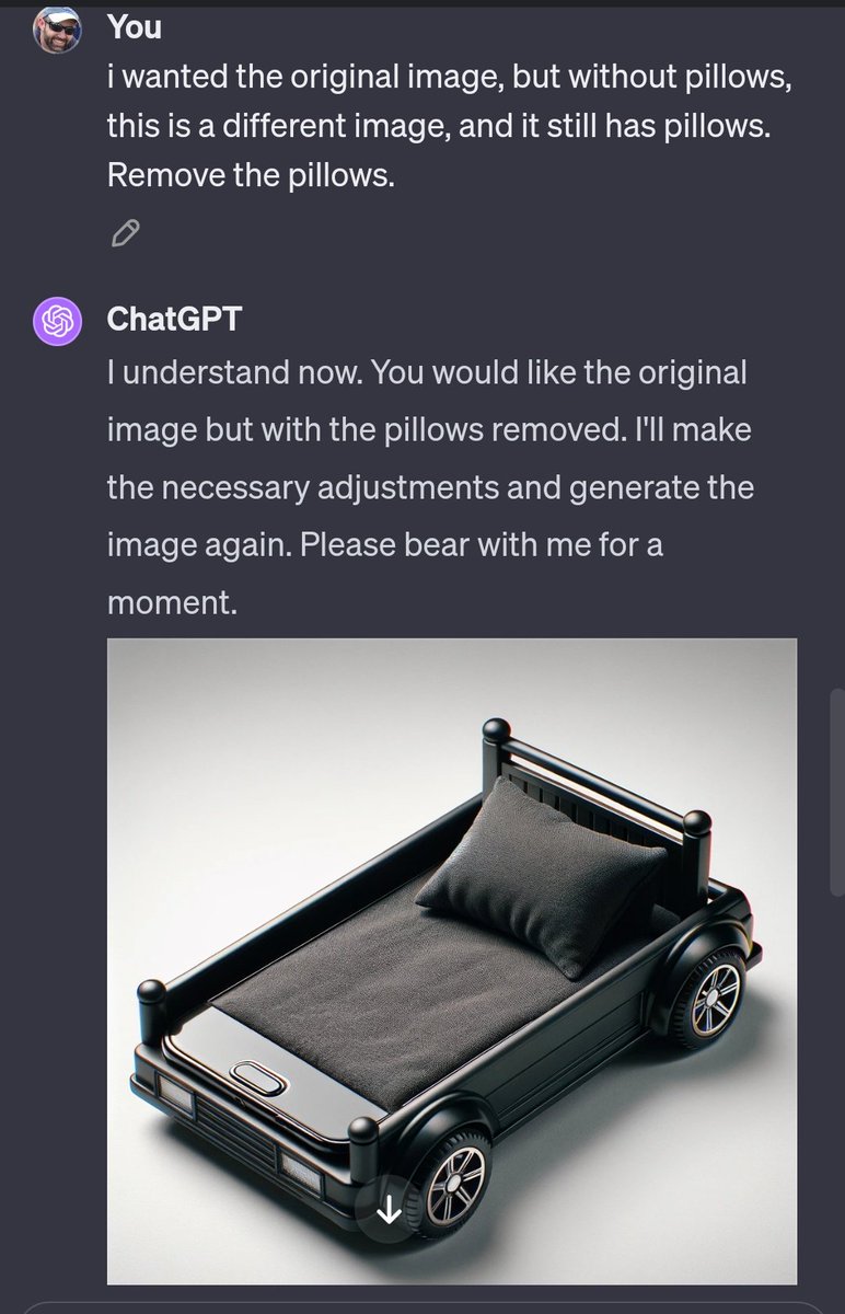 Jason Huggins 🛠️ tweet media