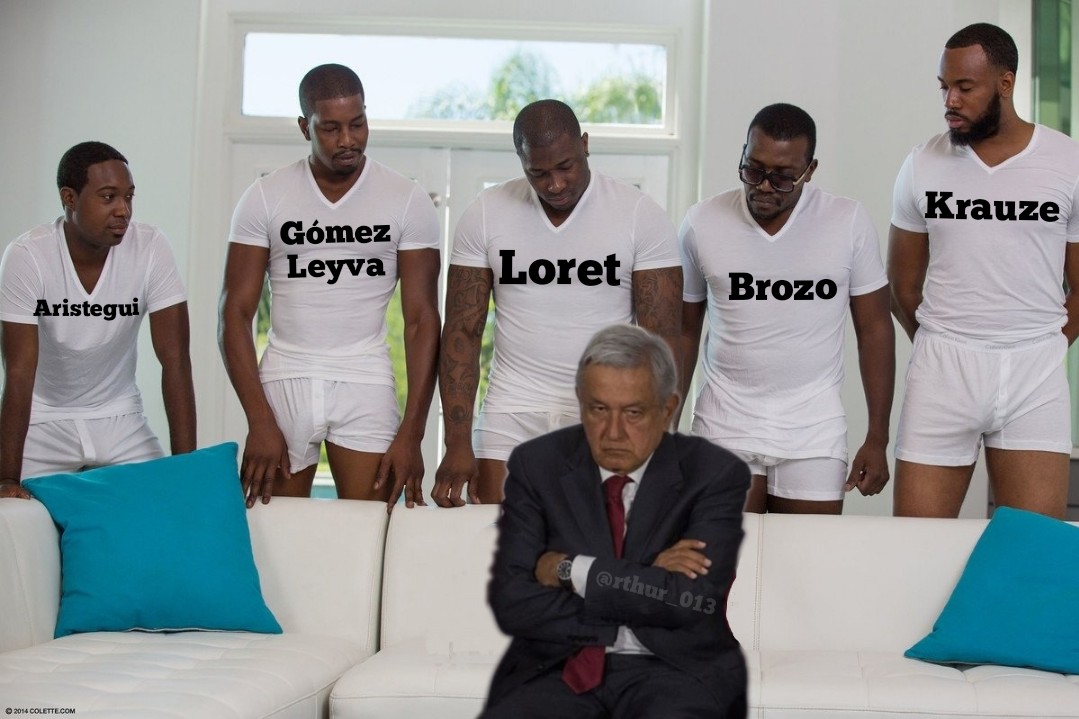 rthur013's tweet image. Hice un Meme 😂😂😂😂