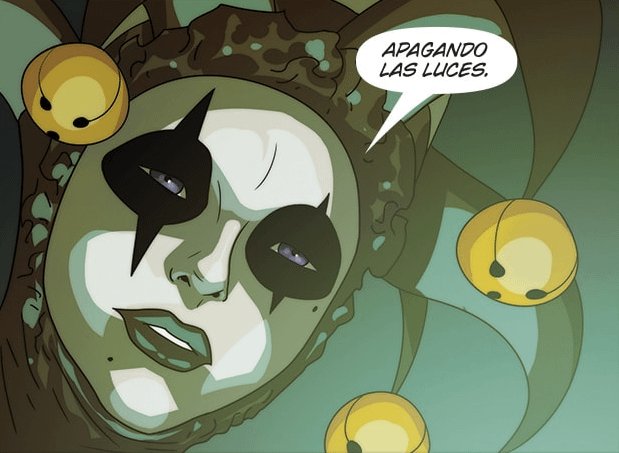 sombra (@hacke0list0) on Twitter photo 