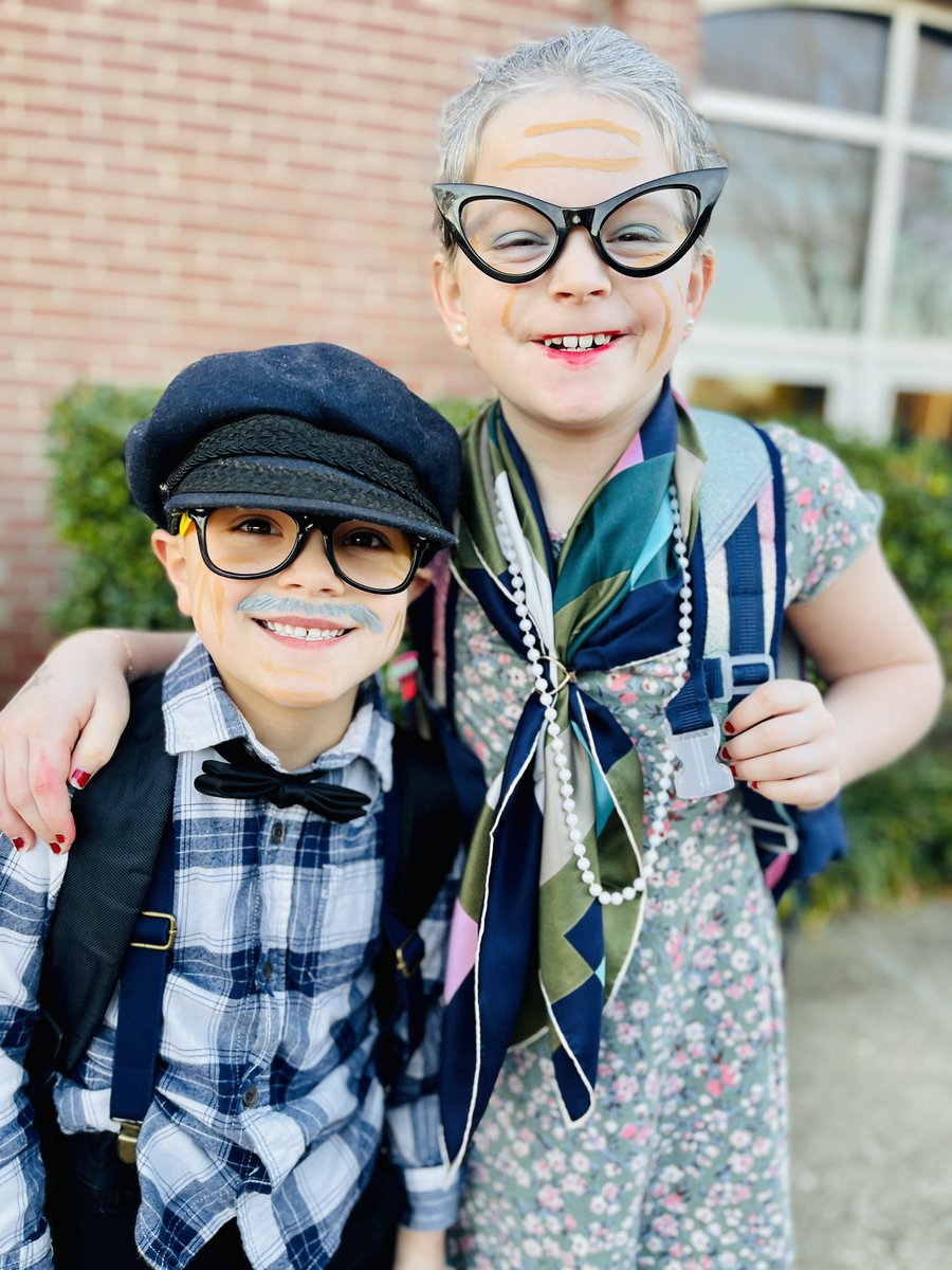 Amanda Schmitter (@amandaschmitter) on Twitter photo Rayburn Elementary STEAM Academy in GPISD celebrated the 100th day of school! Here’s to 100 days of learning, kindness, bravery, confidence, talent, love, being proud of our goals, and creating lasting school memories! <a href="/RayburnSTEAM/">Rayburn STEAM Academy</a> #WeLeadTX #WeareGPISD <a href="/grandprairieisd/">Grand Prairie ISD</a> Rayburn Elementary STEAM Academy in GPISD celebrated the 100th day of school! Here’s to 100 days of learning, kindness, bravery, confidence, talent, love, being proud of our goals, and creating lasting school memories! <a href="/RayburnSTEAM/">Rayburn STEAM Academy</a> #WeLeadTX #WeareGPISD <a href="/grandprairieisd/">Grand Prairie ISD</a>