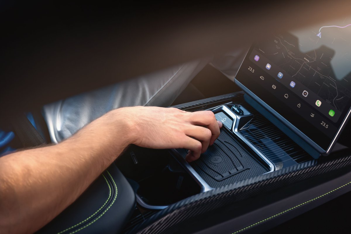 netaautoglobal's tweet image. Elevate your ride with Neta GT! 💨 One-touch ejection mode brings a true performance beast. Ready for the thrill?

#WowNeta #NetaAuto #WeAreNeta
#NetaLifestyle