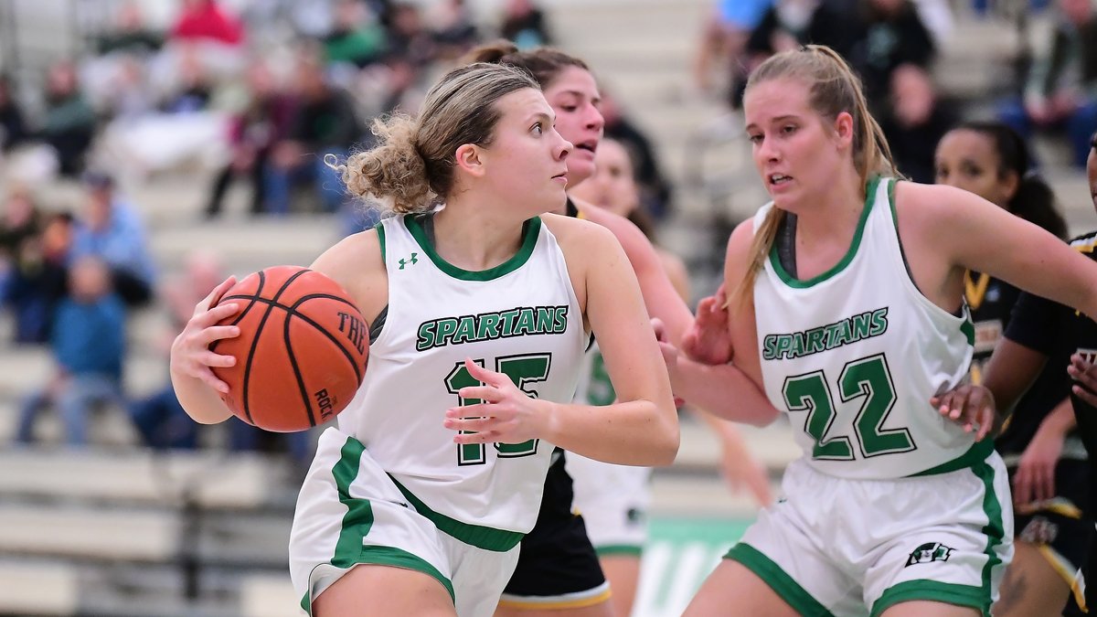 YCPathletics tweet picture