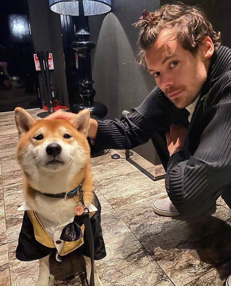 feli pumple al amor d mi vida, mi novio abandonador, te amo muchísimo <a href="/LTBOYFRIEND91/">off</a>