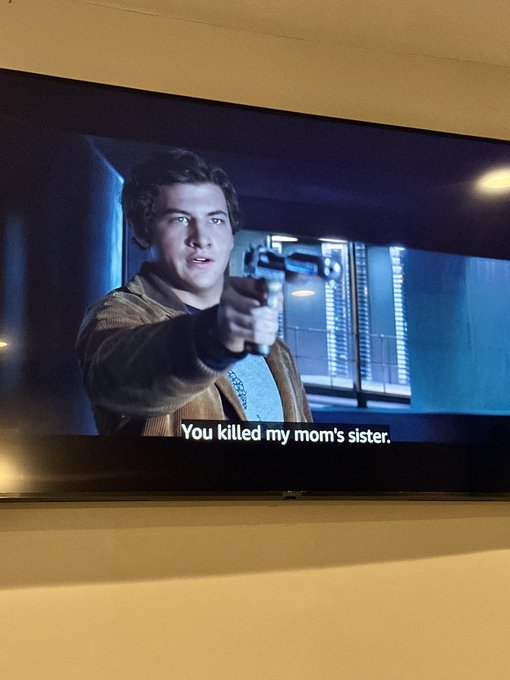 I think there&rsquo;s a word for that https://t.co/EXBYzDpCoa