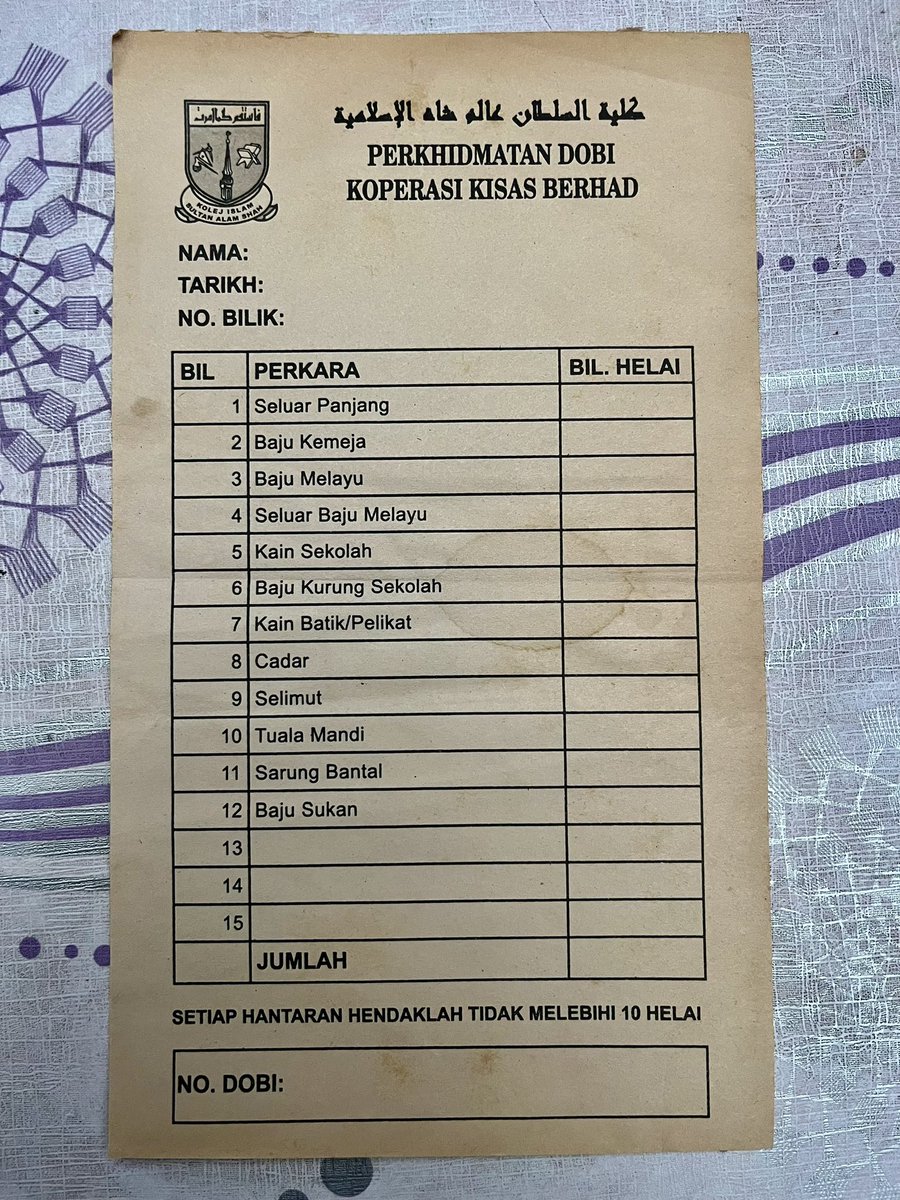 dehewaraspak's tweet photo. Siapa yang melalui zaman ni… haaa Baik mengaku… Dan cerita ckit pengalaman… 
#KISAS #ALKIS https://t.co/Oef3wDCvqz