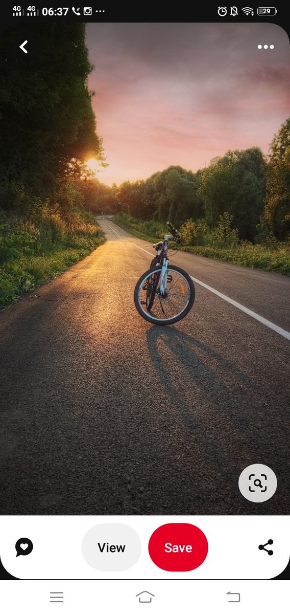 Salam✨ and Good morning X family kaise ho sab??🌺🌅