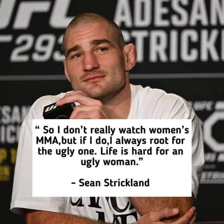 MMA UNCENSORED tweet media