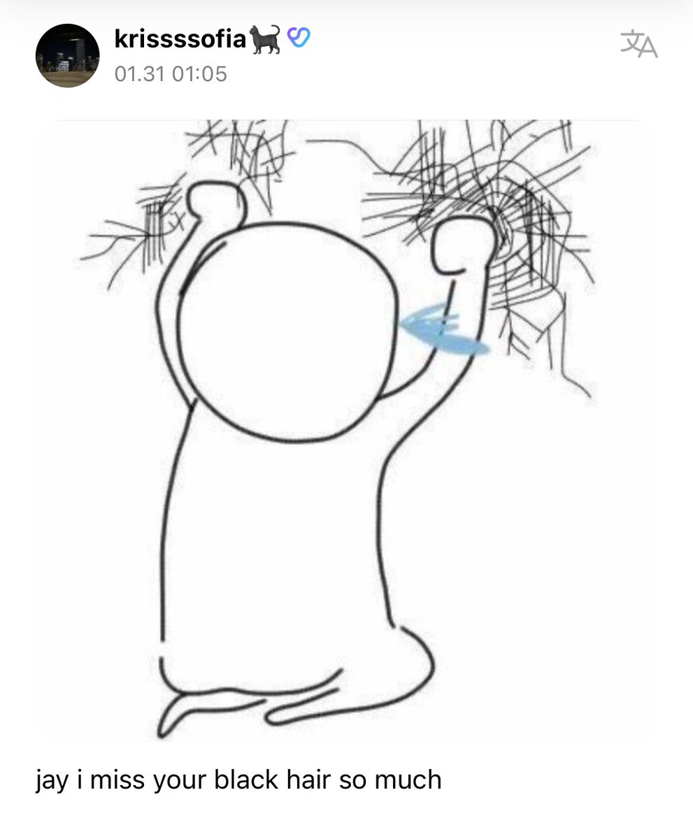 d1cknb9lls's tweet photo. we like this 🤞🏻🤞🏻 https://t.co/iBFBzPidcF