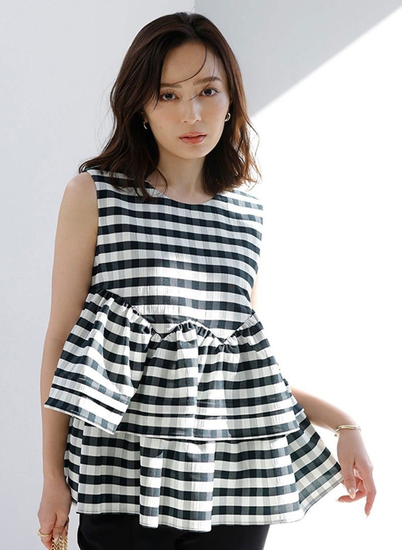 ファッションウォーカー on X