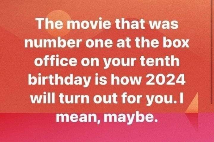 TeacherGoals tweet media