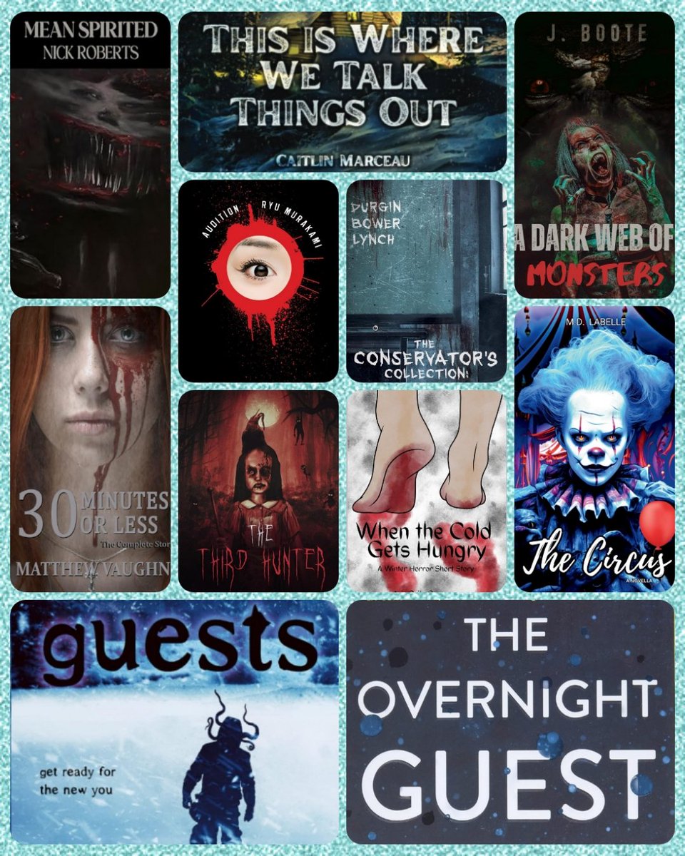 January wrap-up 📚😀✨️❄️