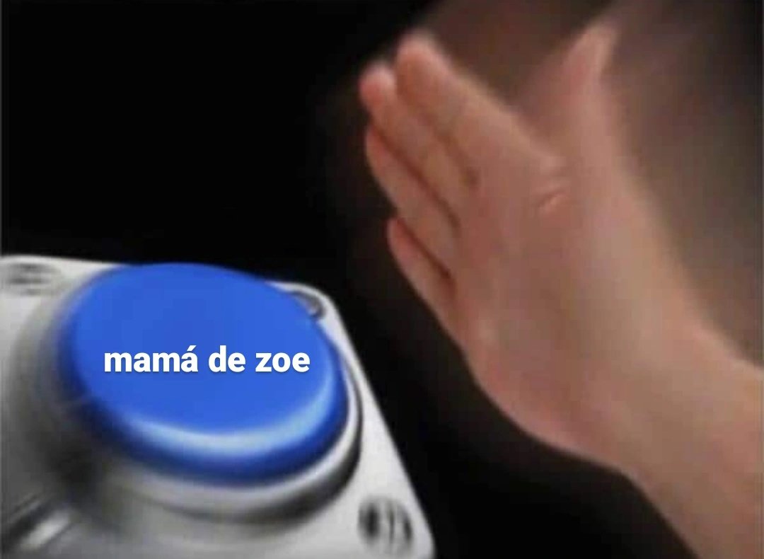 RStacchiotti1's tweet photo. es momento de pedirle ayuda a nuestra mejor aliada para sacarlo a Manzana #GranHermano https://t.co/7TpUcXUC6K