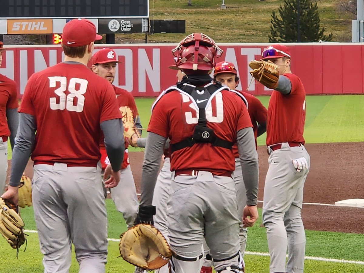 Chappy® ⚾ tweet media