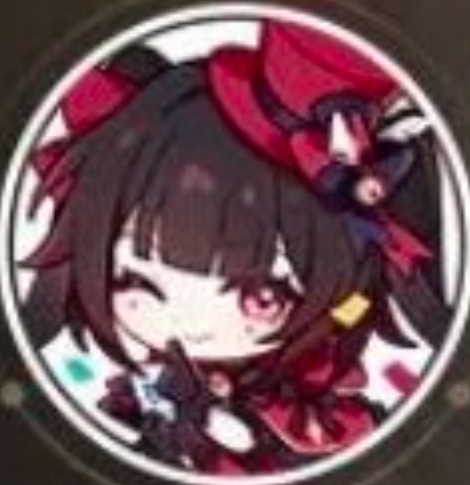 The matching capes… the inverted hats…. The makeup….. oh…. Oh they’re too silly….