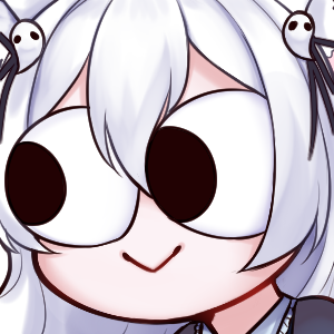 Pooky Boo👻🐾 tweet media