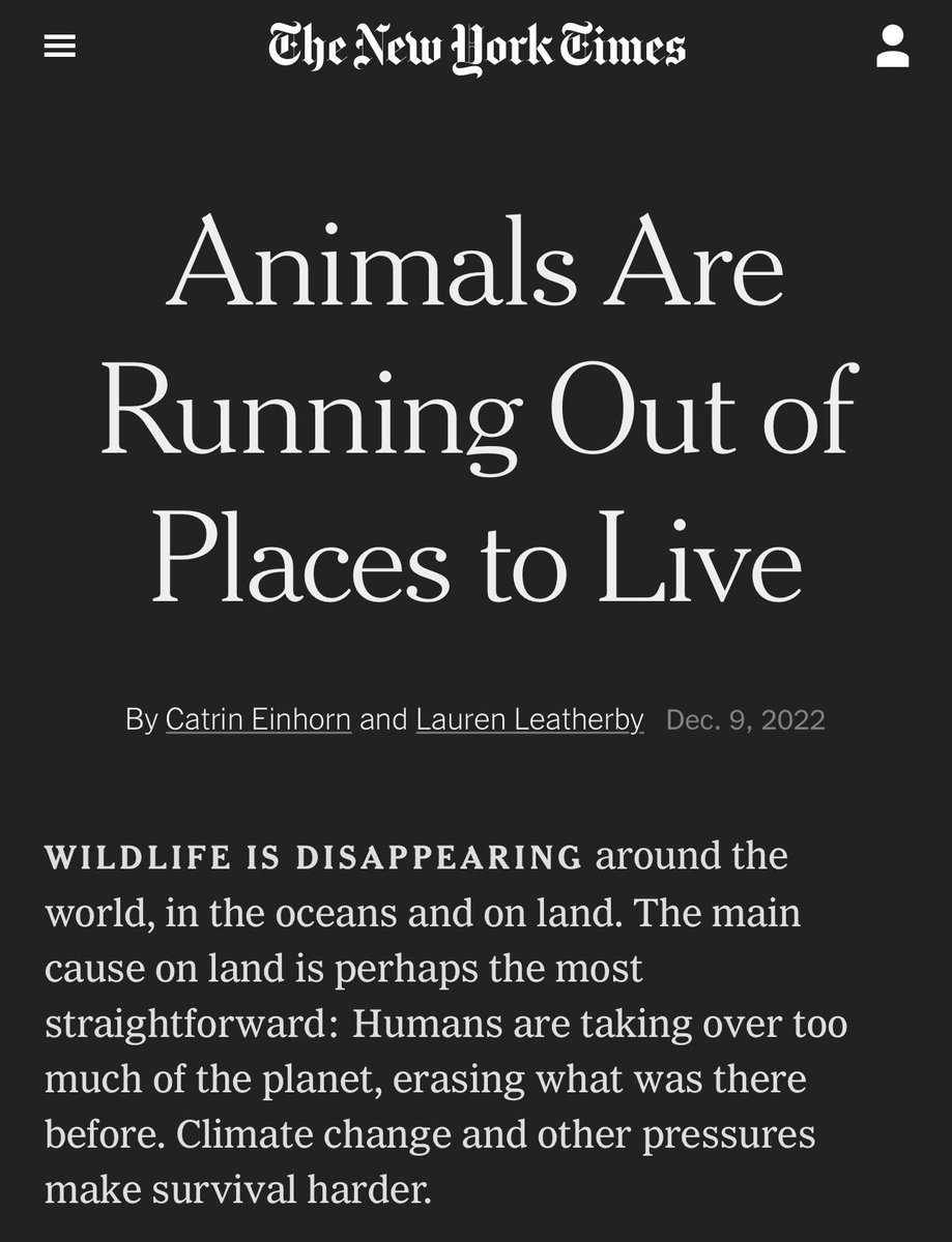 Justin McAffee 🌳🌵🐢 🏴 tweet media