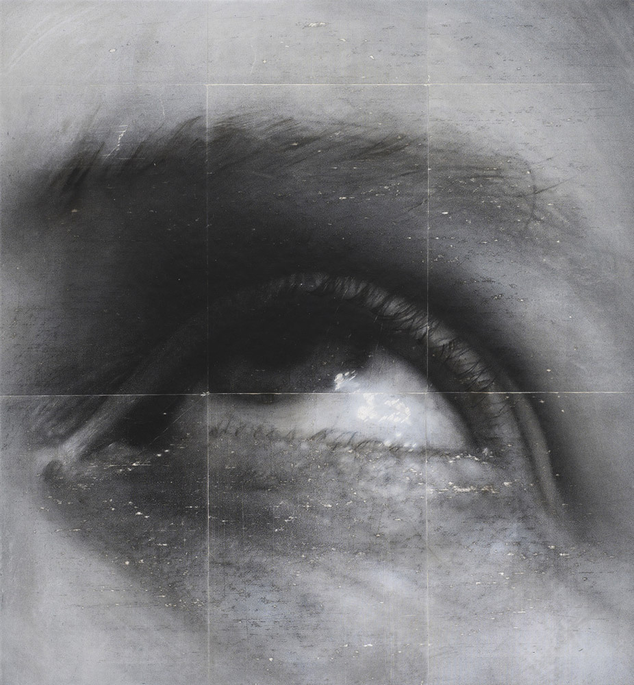 Archillect tweet media