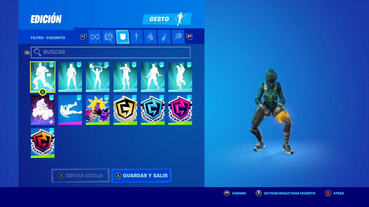 Xtralips_'s tweet photo. Vendo cuenta de Fortnite con exclusivas, Travis Scott, Wildcat, Boonderlands, Guerrera de la WorldCup  y muchas más exlusivas, salvar el mundo fundadores, pico minty y logos desde la primera fncs https://t.co/SvUuszQd0H