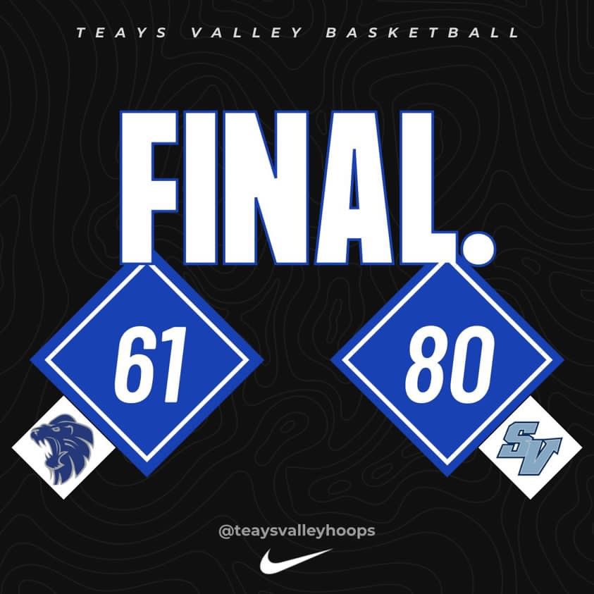 Spring Valley Boys Basketball (@springvballboys) on Twitter photo 