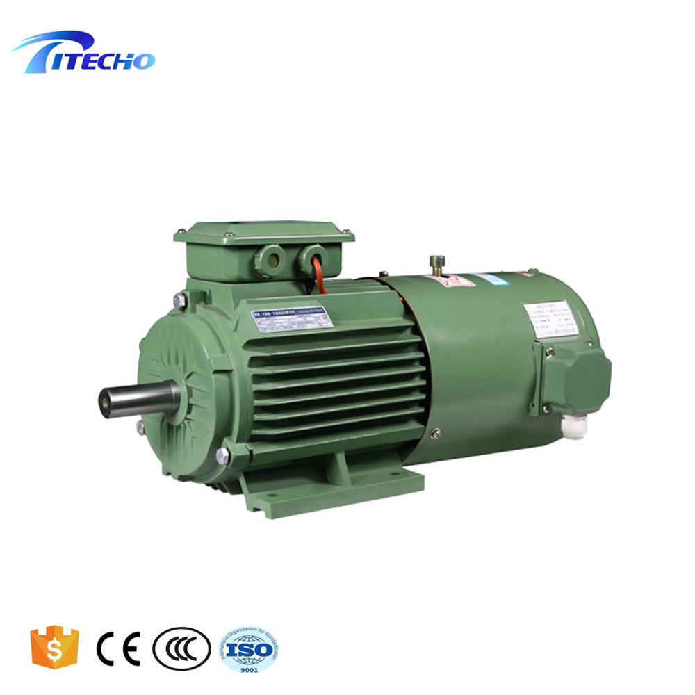 🌟 Unleash Power and Efficiency with Our Three-Phase AC Motors! 💡 Elevate your industrial operations with motors designed for maximum performance. Smooth operation, energy efficiency, and durability – experience the difference in motion! #ACMotors #IndustrialPowerhouse