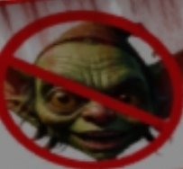 giving away 1 no goblins sign!!!
requirements:

follow me + @KingRodil <a href="/RegularRobloxi4/">RegularRobloxian.</a> + @TD_Fella + @Koyalasus + @Emotion4lD4m4ge
+ <a href="/Heinerl_YT/">Heinerl </a> + <a href="/ImPyxs/">ImPyxs</a> 

retweet and like

JUST REPLY WITH PROOFS OF RETWEETING AND LIKING