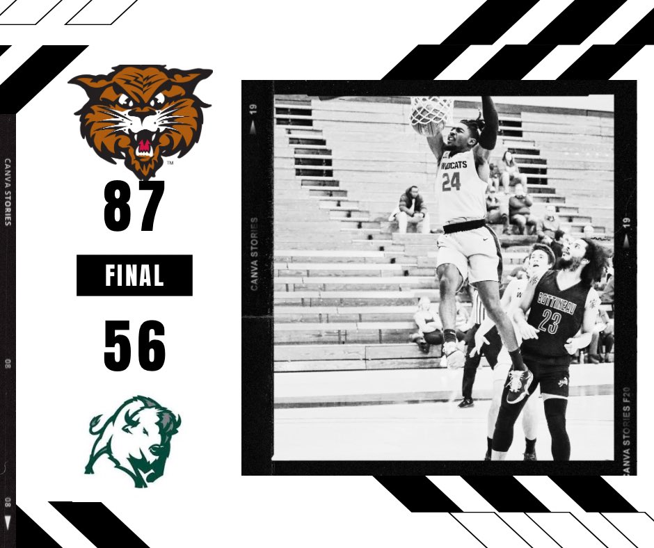 Good win: <a href="/Williams_Aaron3/">Aaron Williams Jr.</a> 20 points, <a href="/CalvinSisk/">calvin sisk</a> 14 pts and 7 rbs, <a href="/peytonnewbern1/">Peytonnewbern1</a> 11 pts, <a href="/DetaviusF/">Detavius Frierson</a> 10 pts and 3 rbs, @KalebLarson7 10 points, 4 rbs and 3 asts. Back at it tomorrow at DCB.