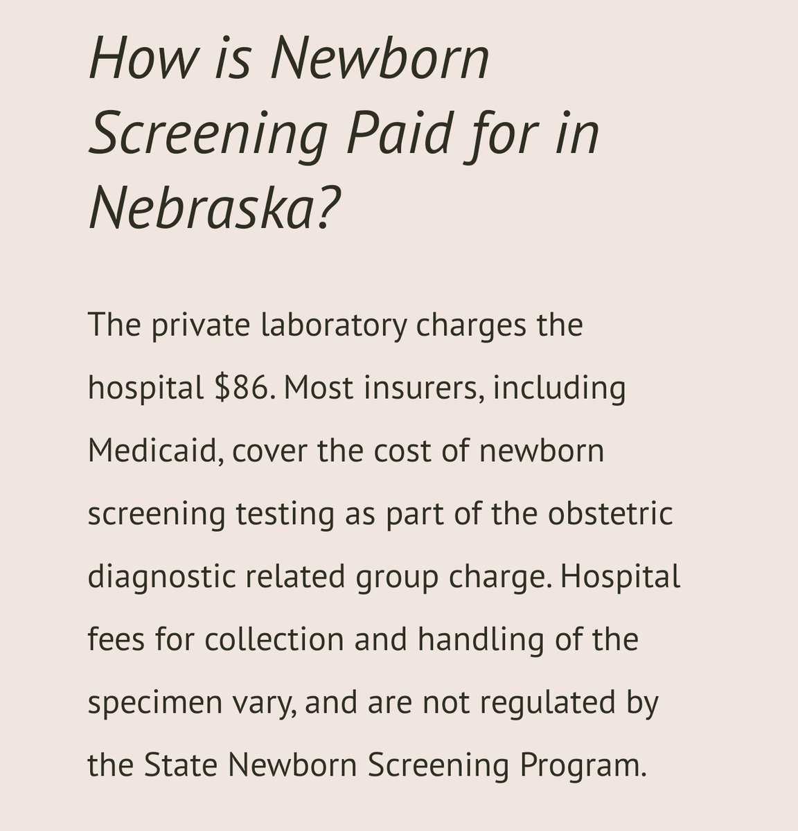 Robert Smith tweet media