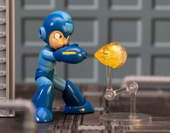 StateOverse's tweet photo. ⚠️💥ALERT💥⚠️
#Statoversians!
👁🌛👁
🫶
Jada Toys Mega Man #actionfigures is AGAIN up on Amazon for ONLY $21.99!
#JadaToys #MegaMan
#import #toynews
#capcom #toystagram #toycommunity #toyunion #toycollector #toys #toycollectors #collectibles #actionfigure
TSOVIN!!
https://t.co/ieRwFhkPWC #ad