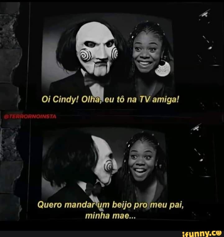 Hawk 🏳️‍🌈⃤𖤐 tweet media