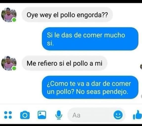 DonMemazos's tweet photo. https://t.co/TfVEwtgx89