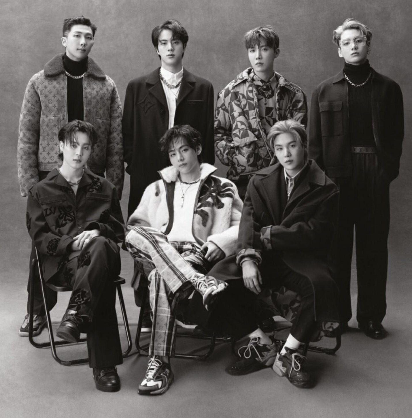 GLOBALMYEON on X: #BTS announces book “Beyond The Story: 10-Year Record of  BTS”.  / X